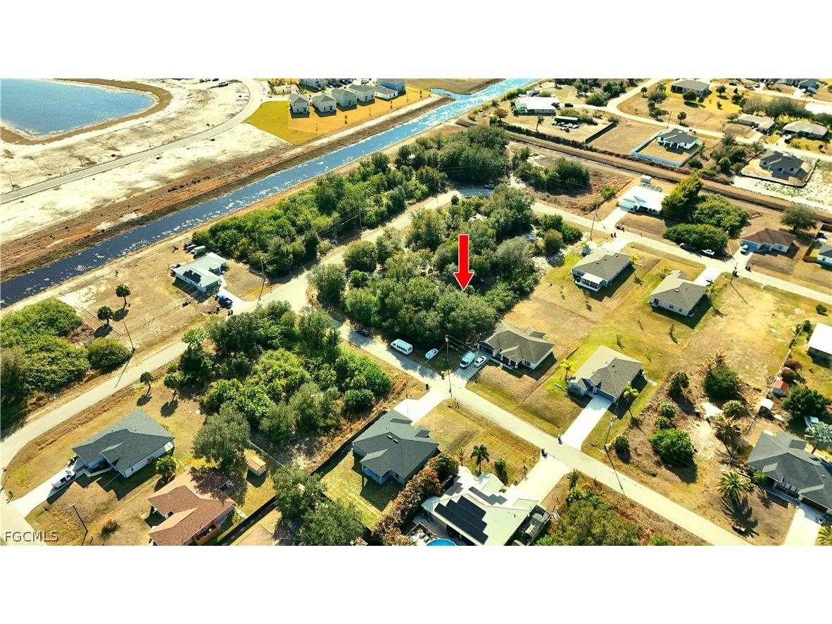 432 Pinafore W Lehigh Acres FL 33974 2026006474 image2