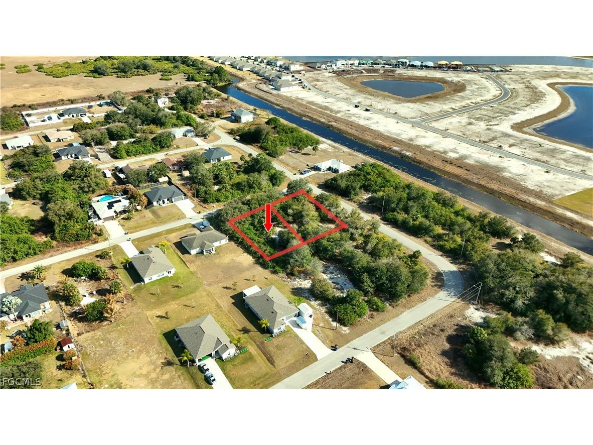 432 Pinafore W Lehigh Acres FL 33974 2026006474 image3