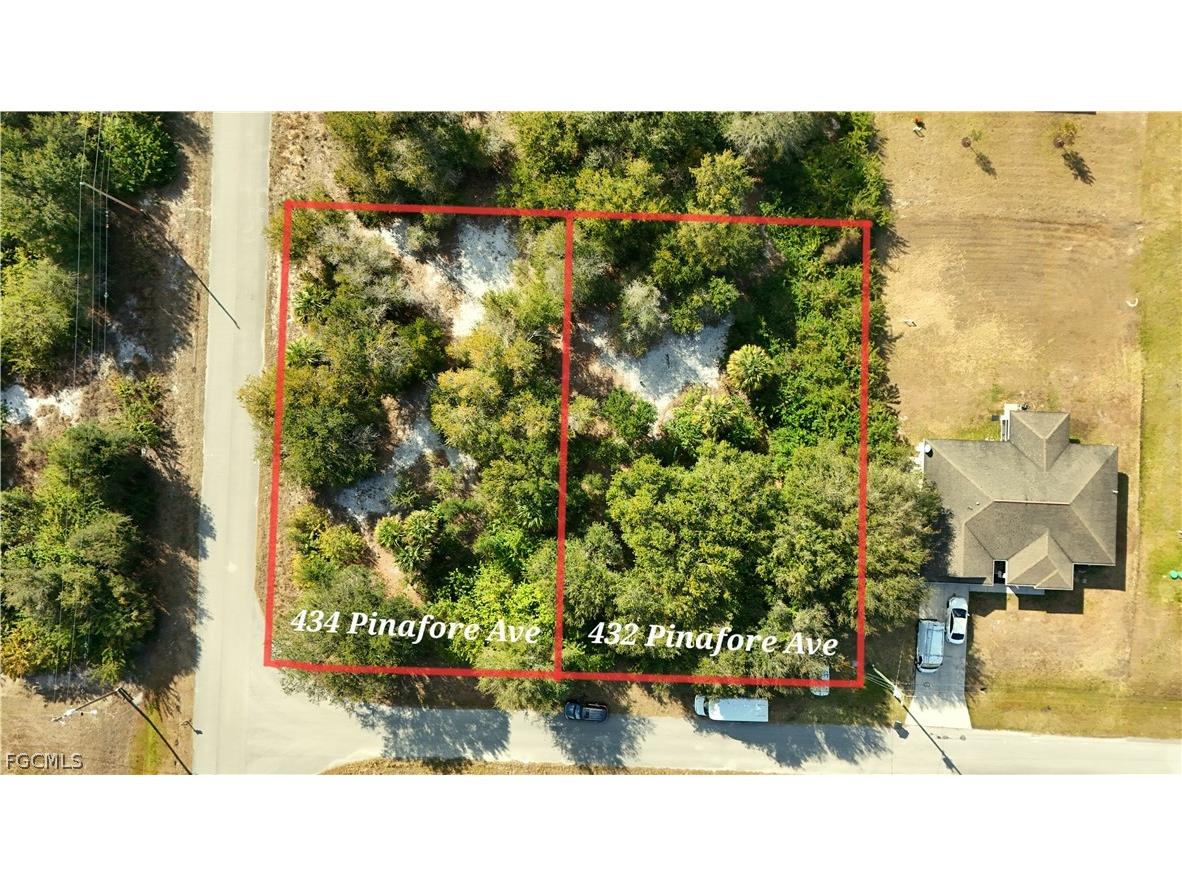 432 Pinafore W Lehigh Acres FL 33974 2026006474 image4