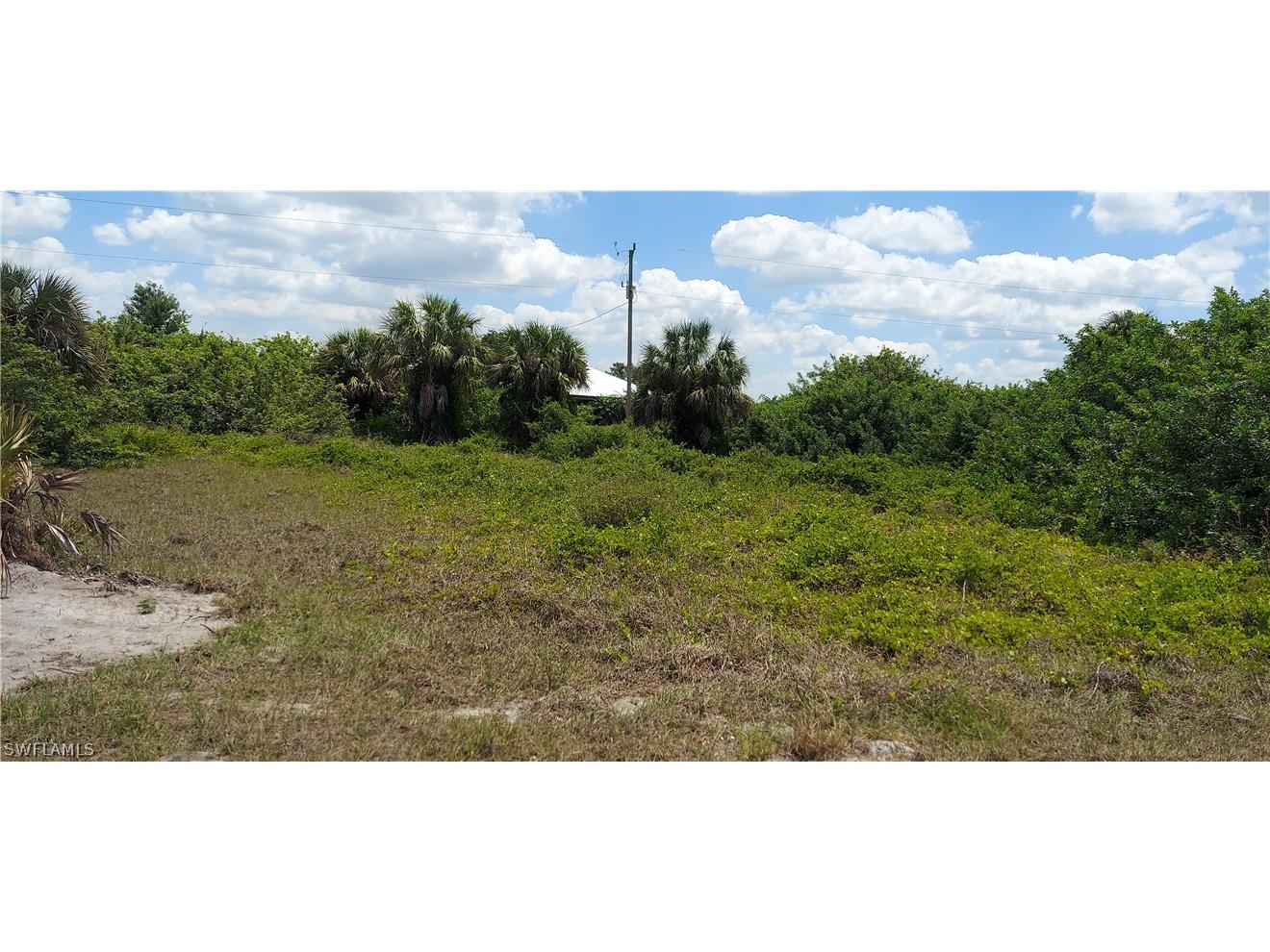 432 Piper Avenue Lehigh Acres FL 33974 224037634 image1