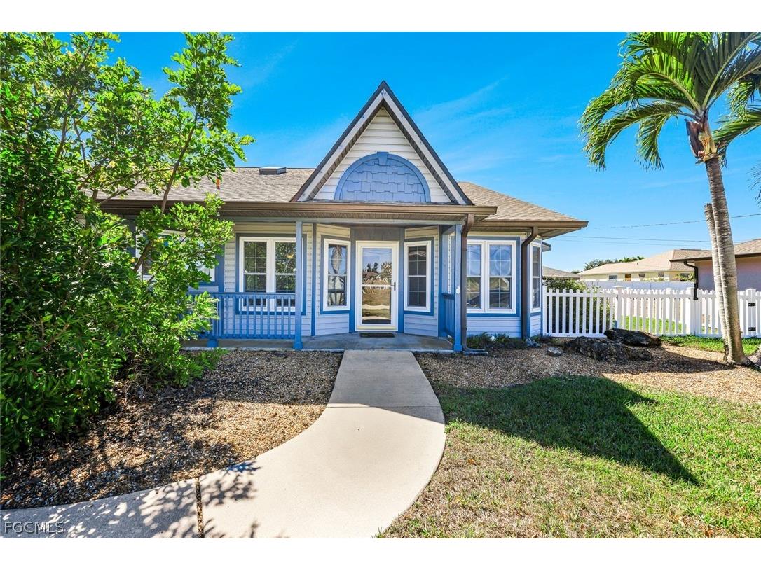 432 SE 17th Street Cape Coral FL 33990 2026009731 image1