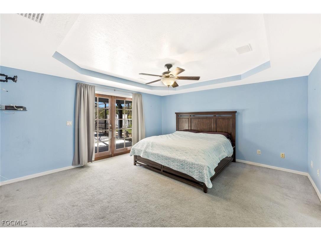 432 SE 17th Street Cape Coral FL 33990 2026009731 image12