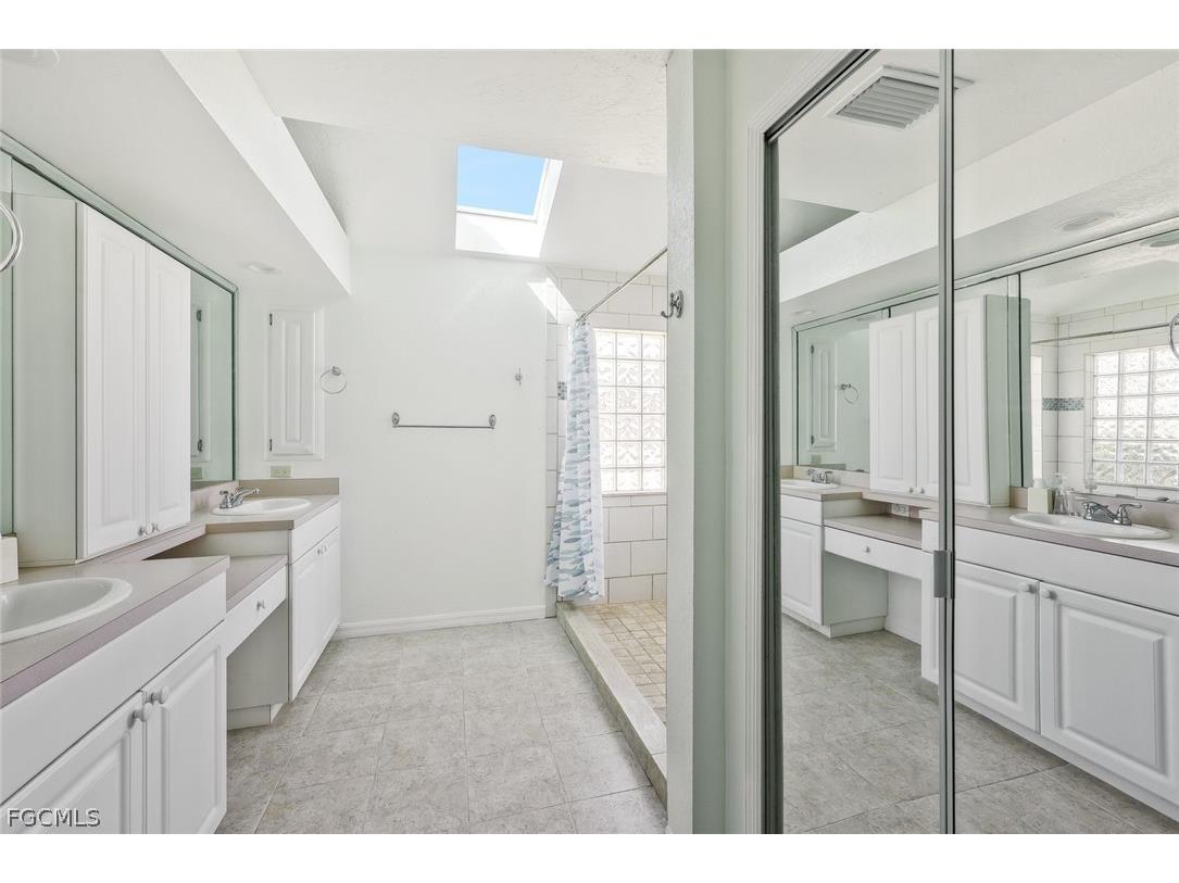432 SE 17th Street Cape Coral FL 33990 2026009731 image13