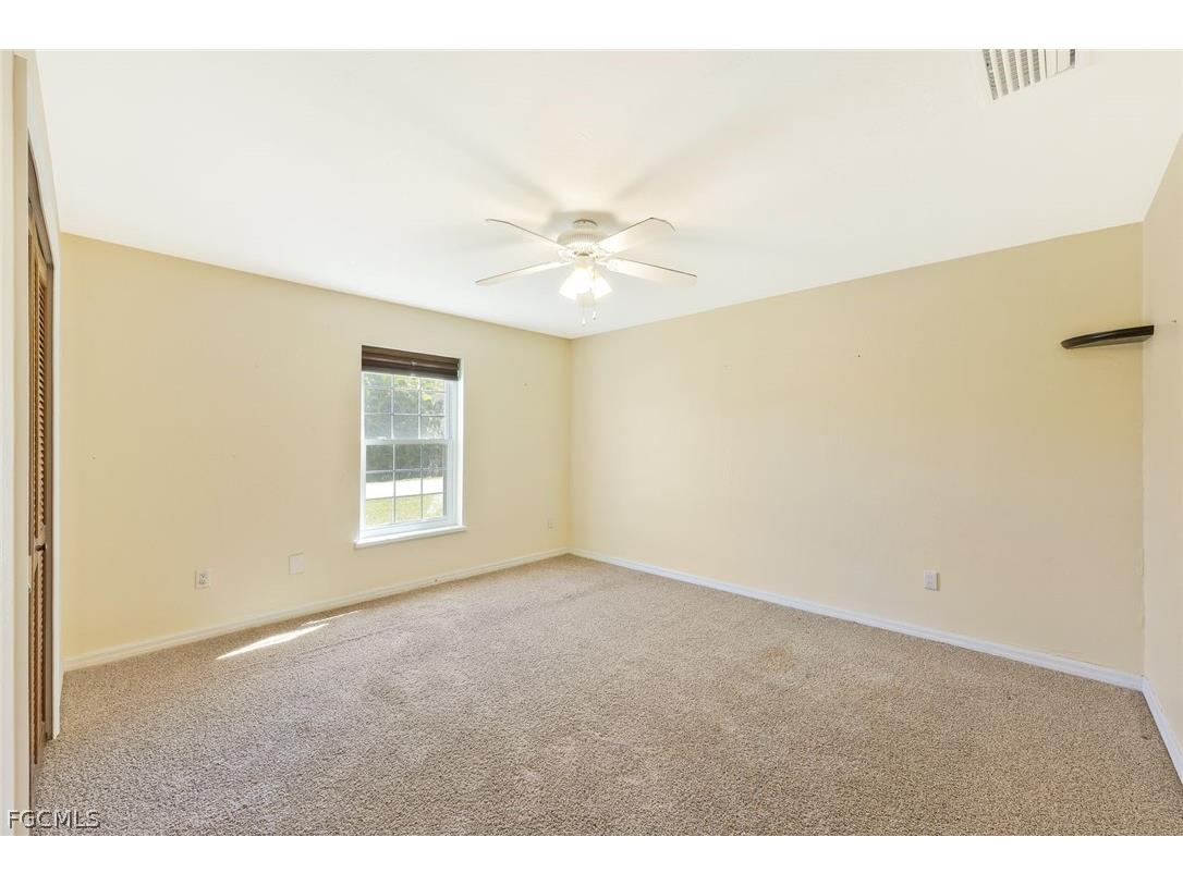432 SE 17th Street Cape Coral FL 33990 2026009731 image16