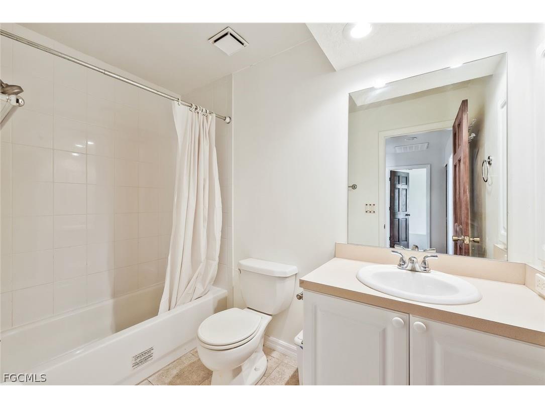 432 SE 17th Street Cape Coral FL 33990 2026009731 image17