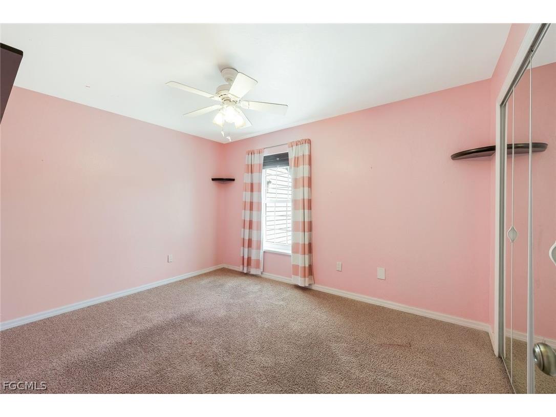 432 SE 17th Street Cape Coral FL 33990 2026009731 image18