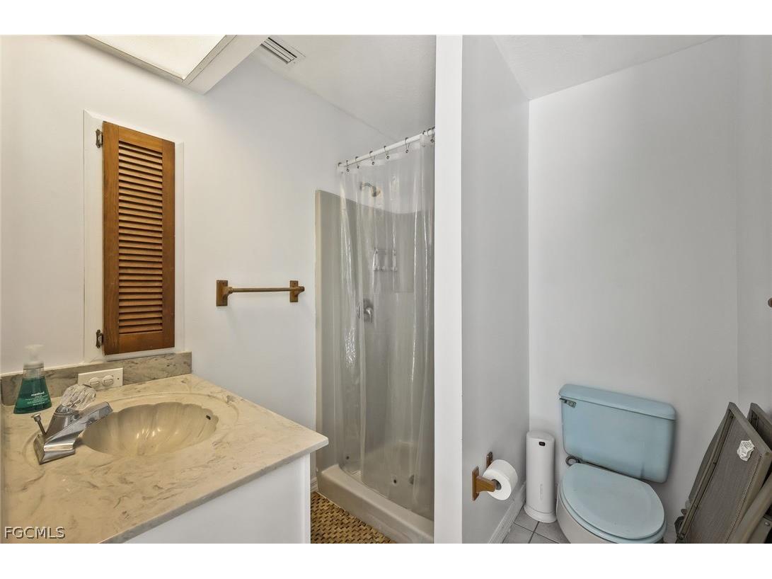 432 SE 17th Street Cape Coral FL 33990 2026009731 image19