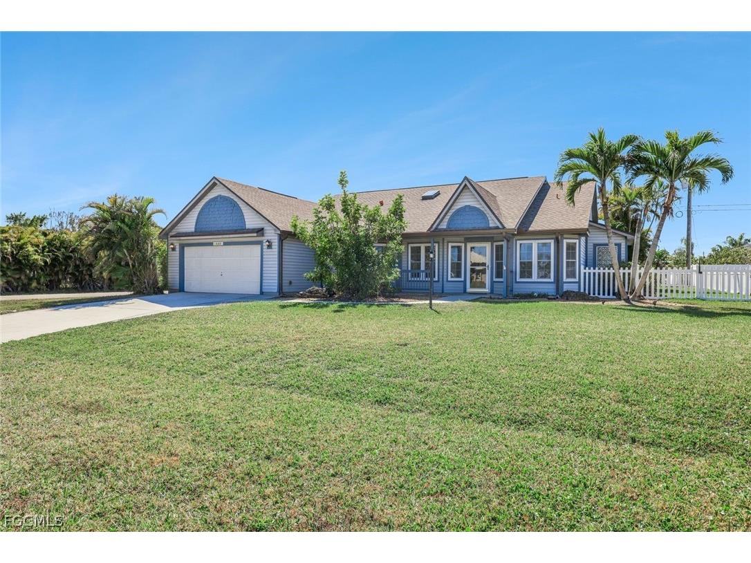 432 SE 17th Street Cape Coral FL 33990 2026009731 image2