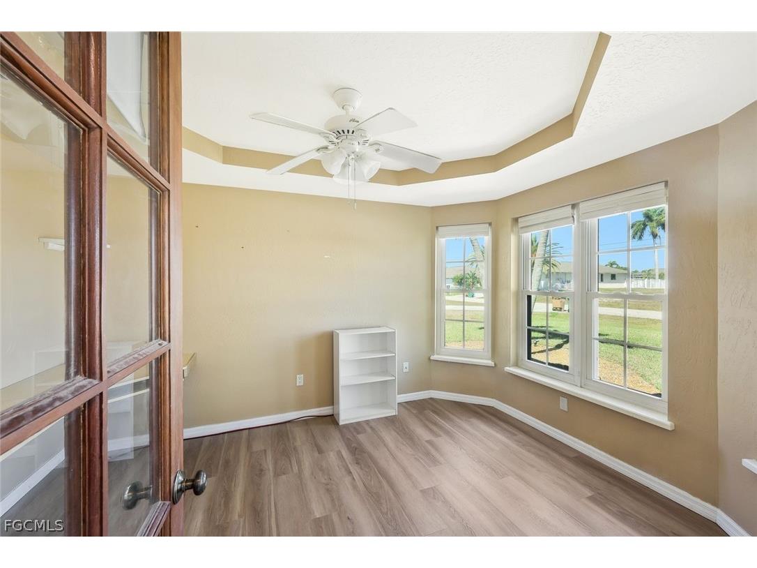 432 SE 17th Street Cape Coral FL 33990 2026009731 image20