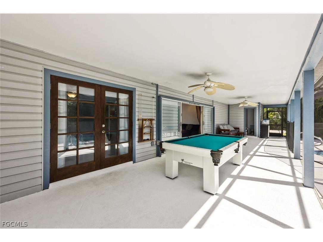 432 SE 17th Street Cape Coral FL 33990 2026009731 image22