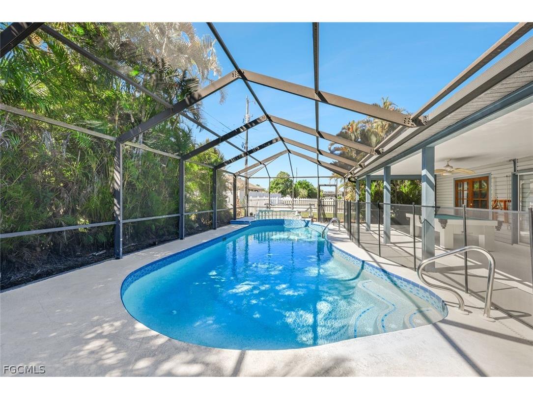 432 SE 17th Street Cape Coral FL 33990 2026009731 image23