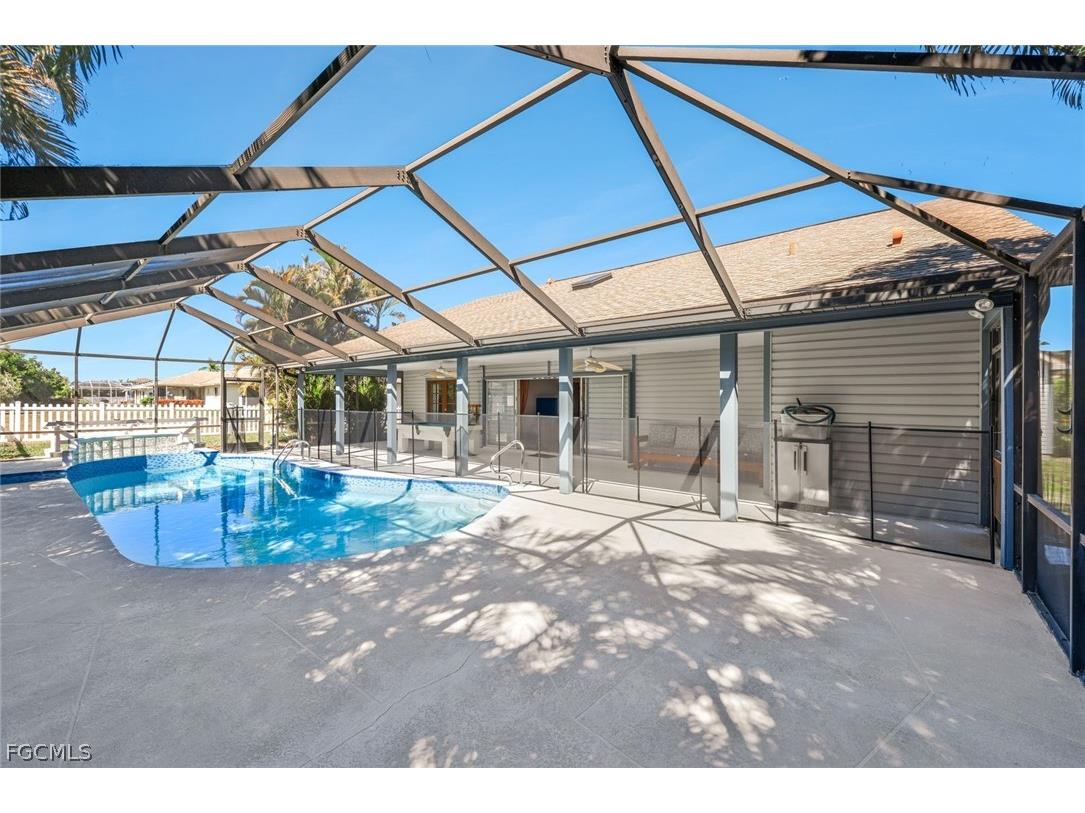 432 SE 17th Street Cape Coral FL 33990 2026009731 image24