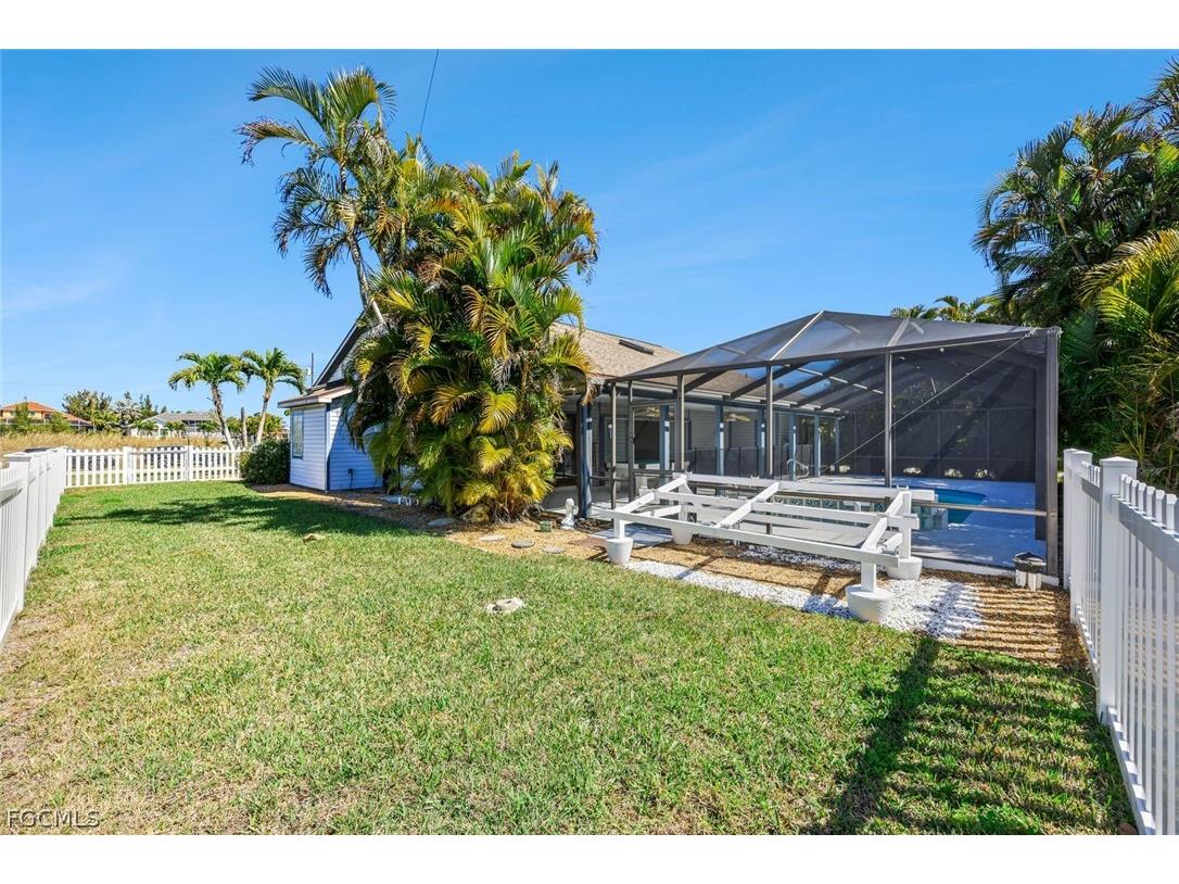 432 SE 17th Street Cape Coral FL 33990 2026009731 image25