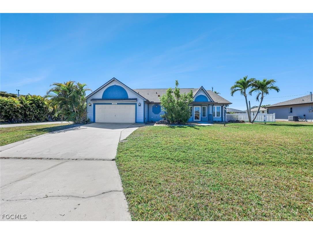432 SE 17th Street Cape Coral FL 33990 2026009731 image26