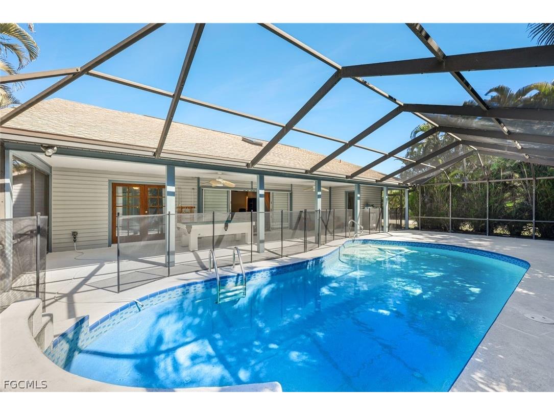 432 SE 17th Street Cape Coral FL 33990 2026009731 image27