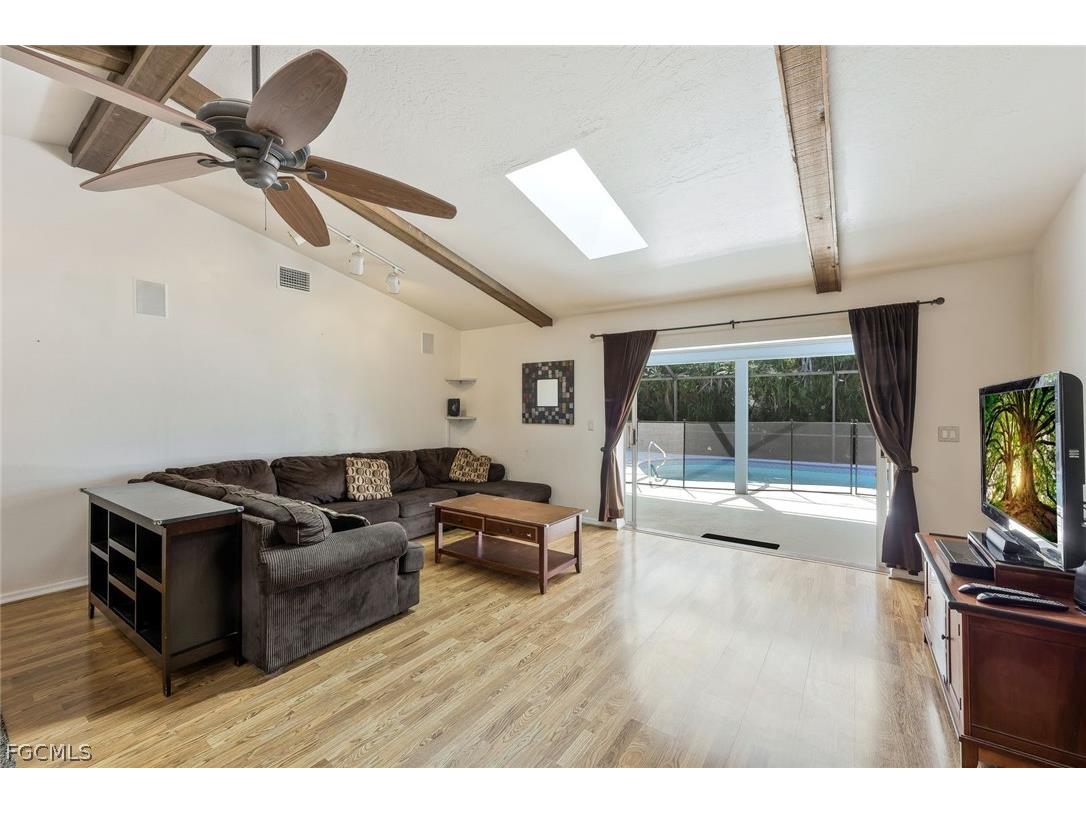432 SE 17th Street Cape Coral FL 33990 2026009731 image5