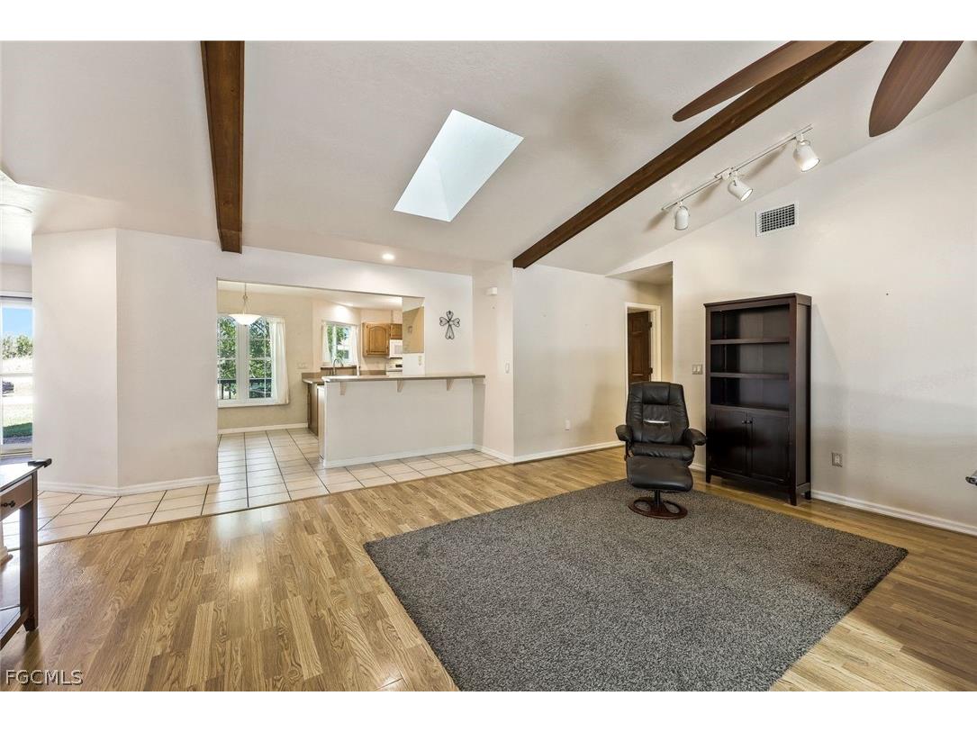 432 SE 17th Street Cape Coral FL 33990 2026009731 image6