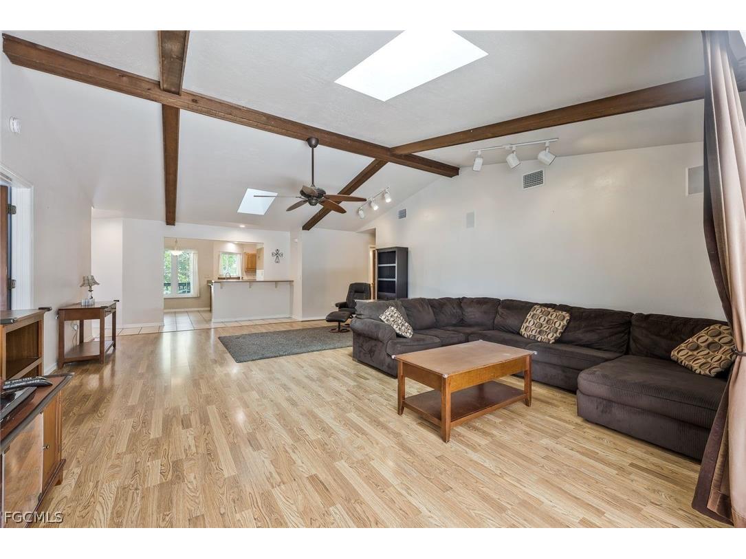 432 SE 17th Street Cape Coral FL 33990 2026009731 image7