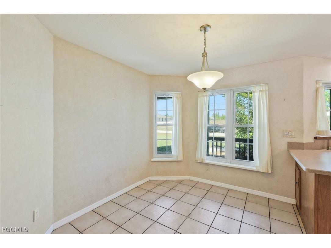 432 SE 17th Street Cape Coral FL 33990 2026009731 image8