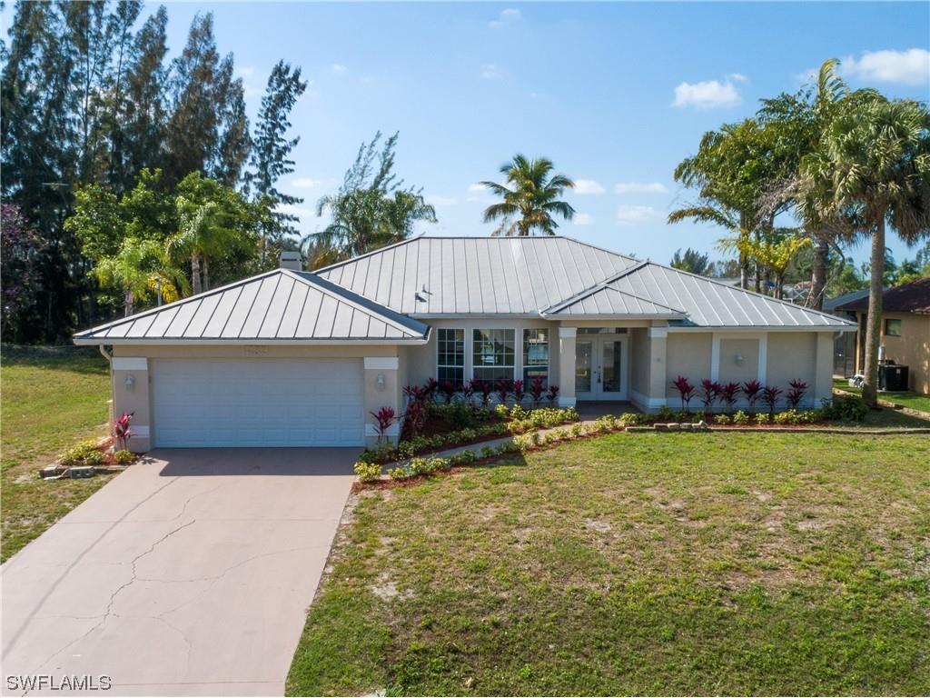 432 SW 20th Street Cape Coral FL 33991 223094816 image1
