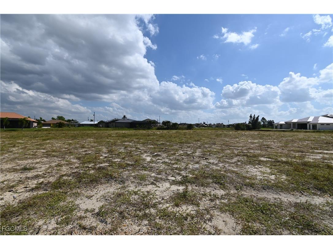 432 SW 22nd Street Cape Coral FL 33991 2025013482 image6