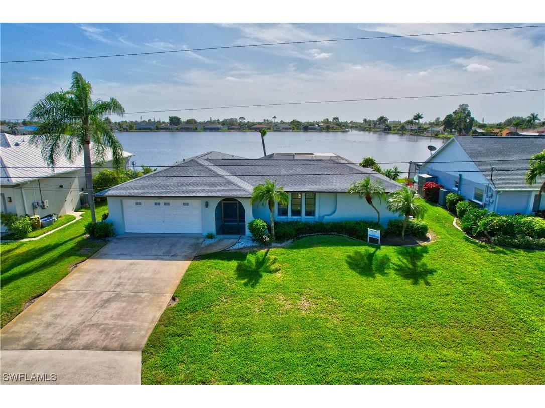 432 SW 35th Street Cape Coral FL 33914 224004505 image1