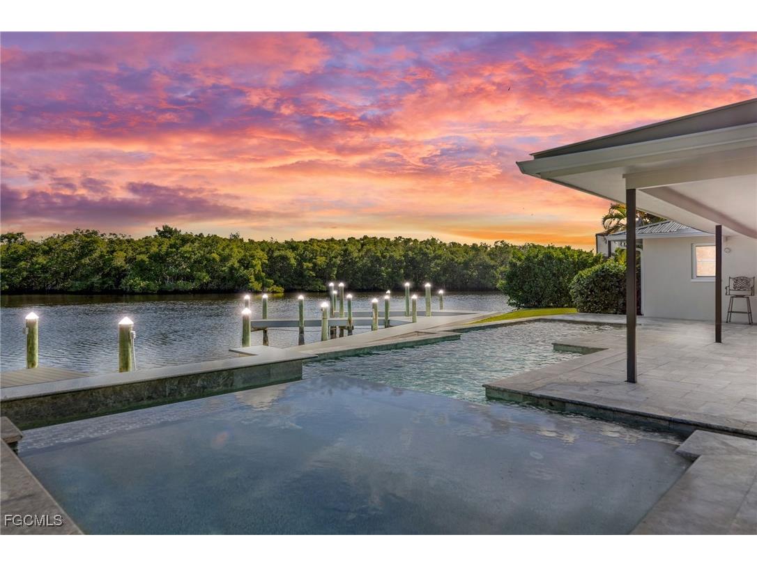 432 Seaworthy Road North Fort Myers FL 33903 2025026180 image1