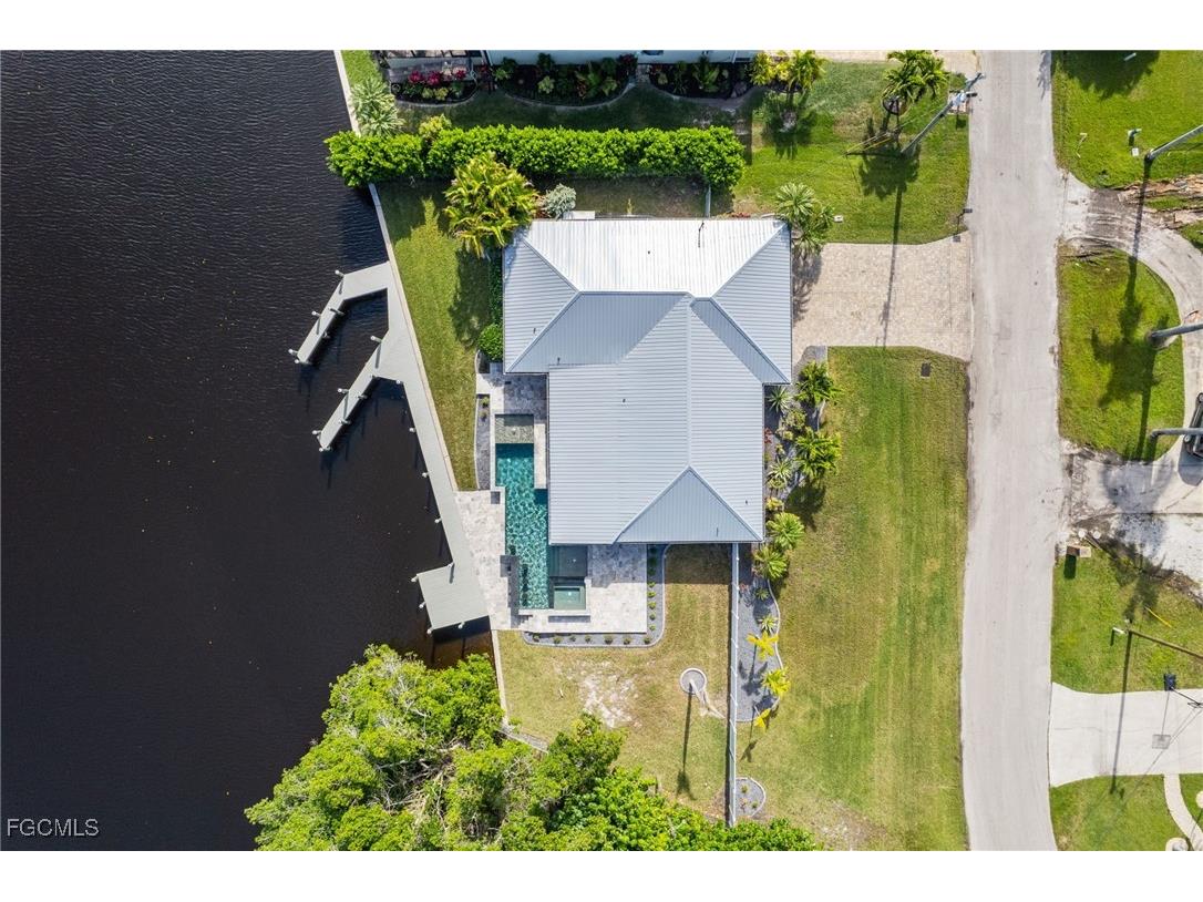 432 Seaworthy Road North Fort Myers FL 33903 2025026180 image10