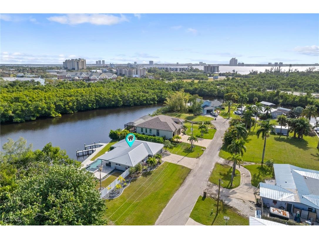 432 Seaworthy Road North Fort Myers FL 33903 2025026180 image11