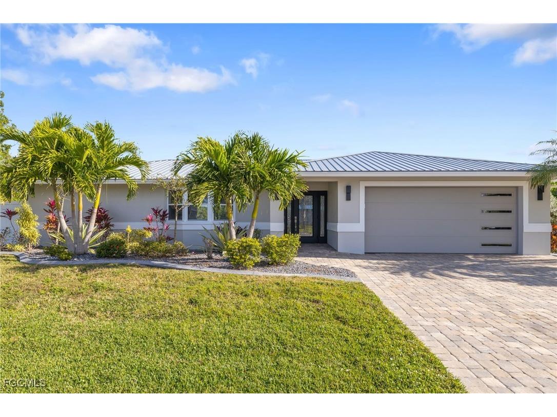 432 Seaworthy Road North Fort Myers FL 33903 2025026180 image12