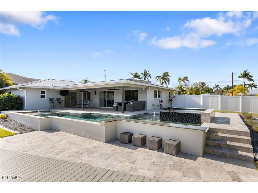 432 Seaworthy Road North Fort Myers FL 33903 2025026180 image13