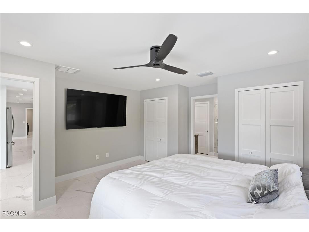 432 Seaworthy Road North Fort Myers FL 33903 2025026180 image14