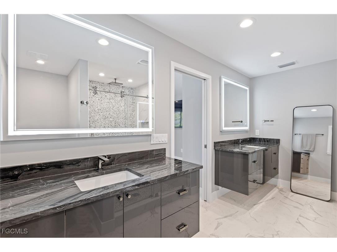 432 Seaworthy Road North Fort Myers FL 33903 2025026180 image15