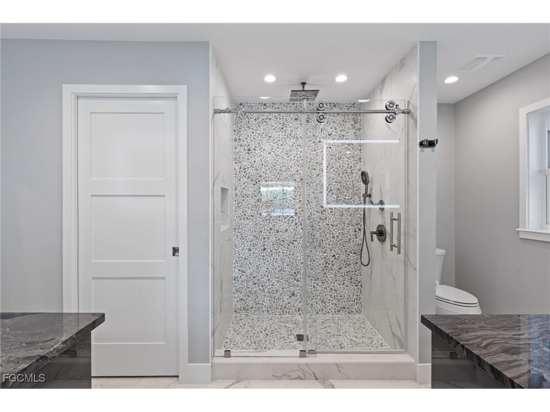 432 Seaworthy Road North Fort Myers FL 33903 2025026180 image16