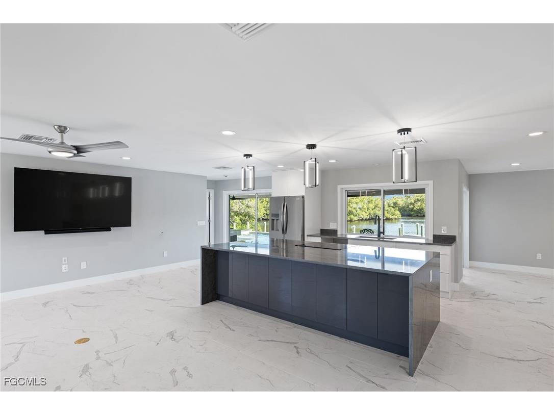 432 Seaworthy Road North Fort Myers FL 33903 2025026180 image17