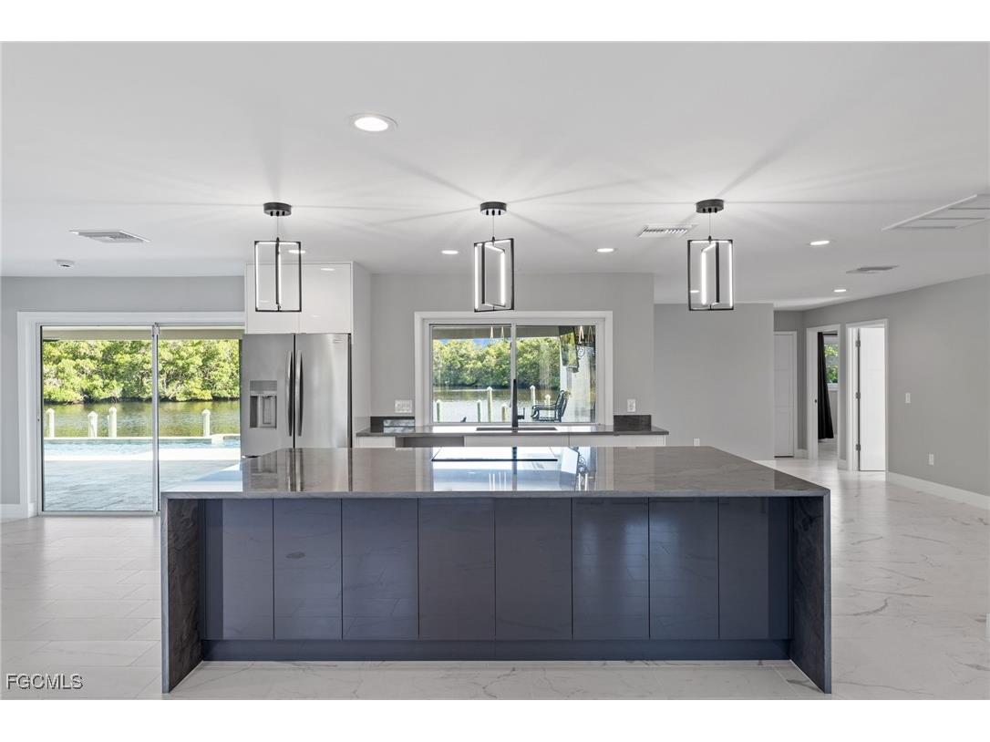 432 Seaworthy Road North Fort Myers FL 33903 2025026180 image18