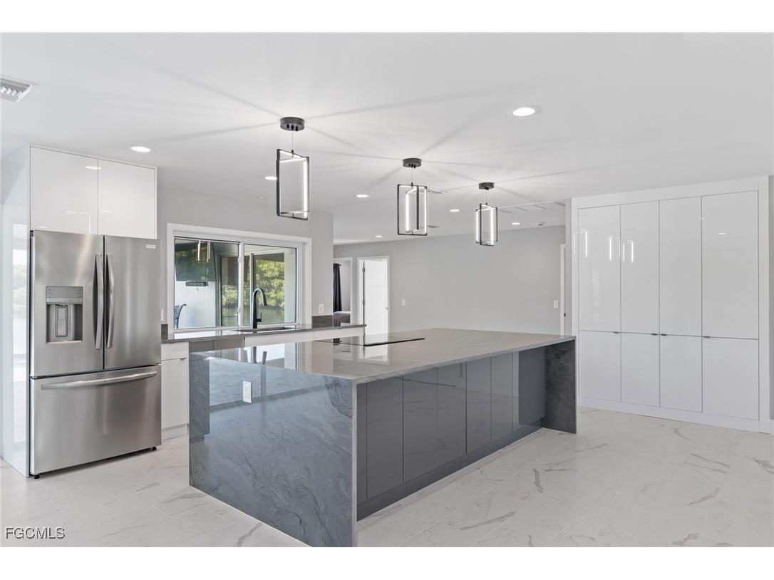 432 Seaworthy Road North Fort Myers FL 33903 2025026180 image19