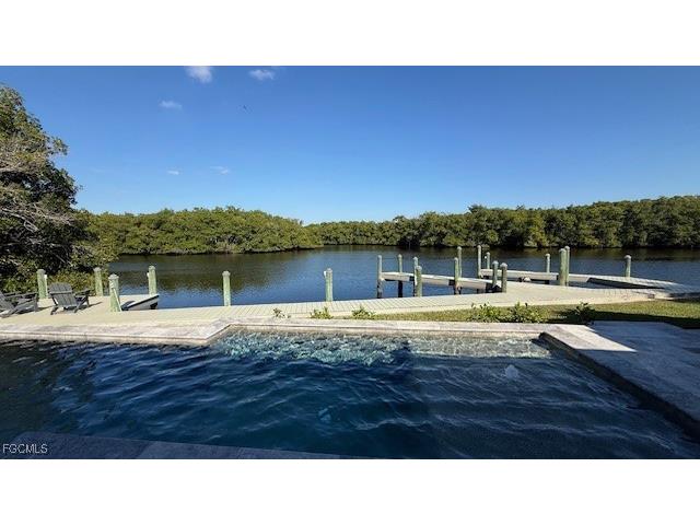 432 Seaworthy Road North Fort Myers FL 33903 2025026180 image2