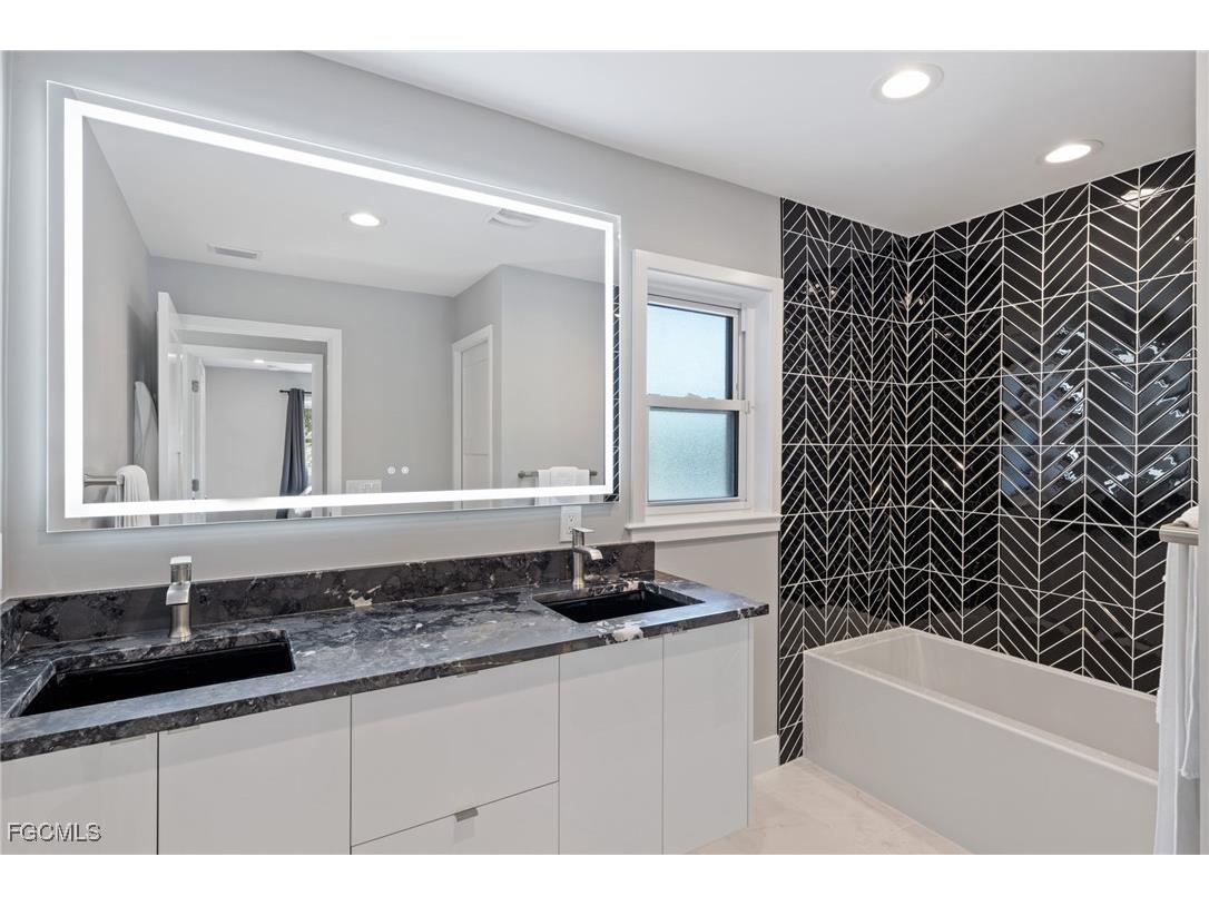 432 Seaworthy Road North Fort Myers FL 33903 2025026180 image21