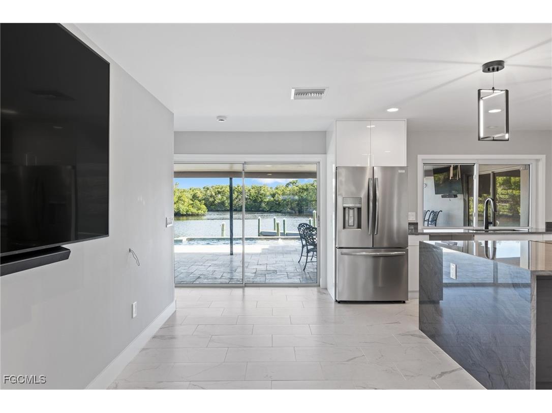 432 Seaworthy Road North Fort Myers FL 33903 2025026180 image22