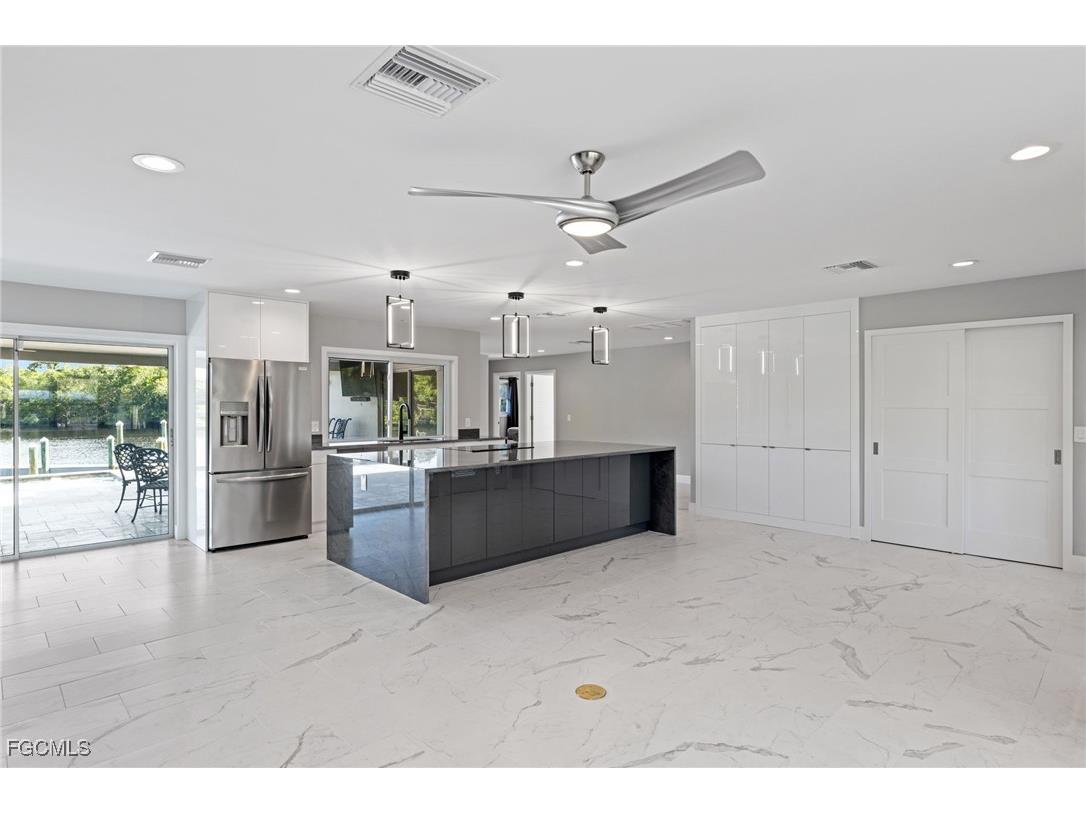 432 Seaworthy Road North Fort Myers FL 33903 2025026180 image23