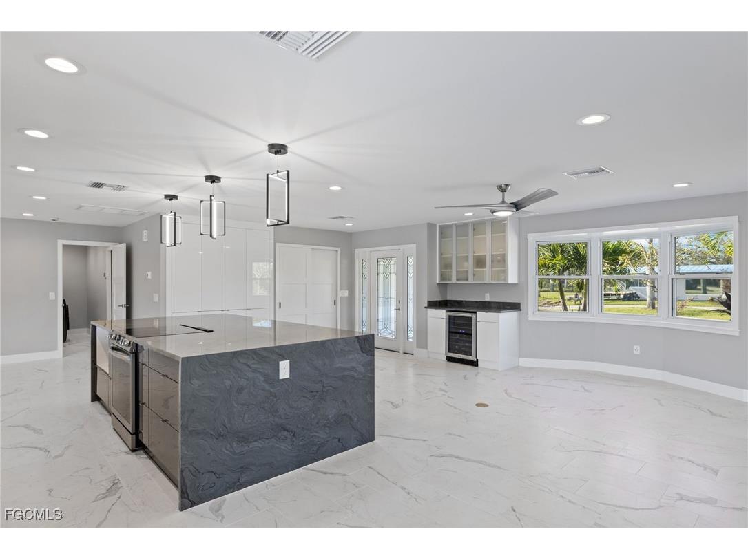 432 Seaworthy Road North Fort Myers FL 33903 2025026180 image24