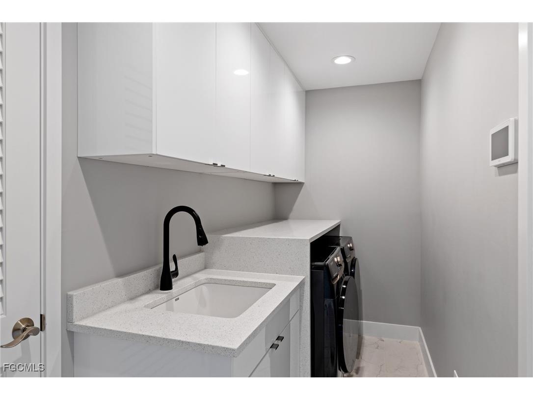 432 Seaworthy Road North Fort Myers FL 33903 2025026180 image25