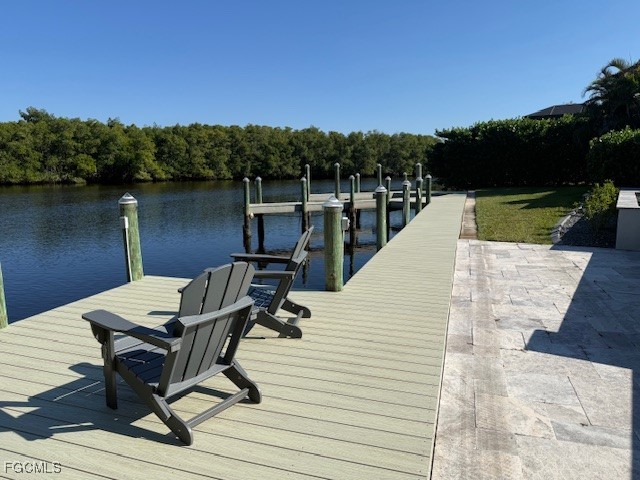 432 Seaworthy Road North Fort Myers FL 33903 2025026180 image4