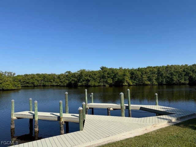 432 Seaworthy Road North Fort Myers FL 33903 2025026180 image5