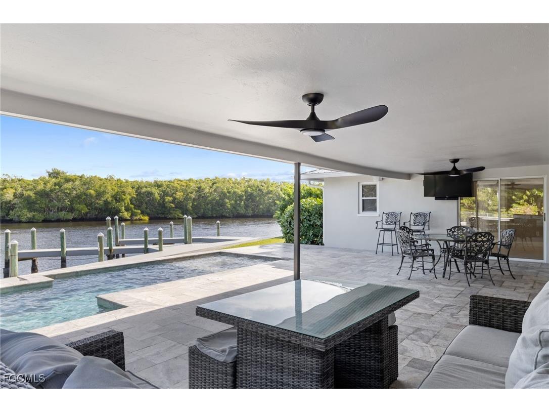 432 Seaworthy Road North Fort Myers FL 33903 2025026180 image7