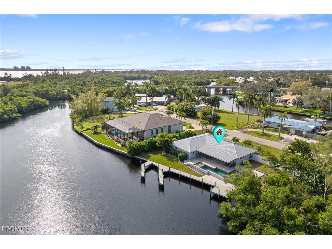 432 Seaworthy Road North Fort Myers FL 33903 2025026180 image8