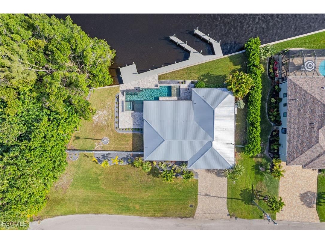 432 Seaworthy Road North Fort Myers FL 33903 2025026180 image9