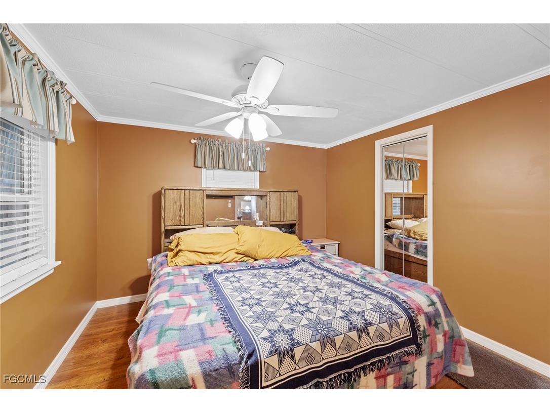 432 Snead Drive North Fort Myers FL 33903 2025022466 image16