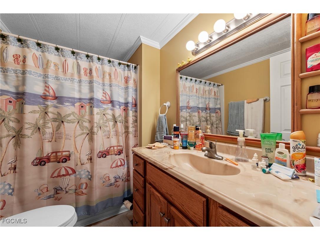 432 Snead Drive North Fort Myers FL 33903 2025022466 image18